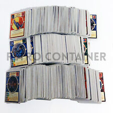 DOOMTROOPER Mutant Chronicles ITA - Single Card Base Set C / NC List picture