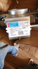 NEW Lutron Ballast FDB-T432-277-1-S Dimming HI Lume 5%, DISCONTINUED OEM 3 WIRE. picture