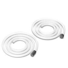 Replacement Tubes and Diffuser Stones for Water Ozone Generator picture