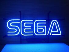 Sega Video Game Room Arcade 17
