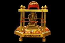 Shri Ashta Siddhi Vinayak Yantra for God Of Wealth Energized picture