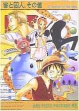 Doujinshi Hachi Maru ( Saruya Hachi ) customers and the prisoner the value (... picture