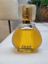 Dare by Quintessence Women Perfume 1.7oz-50ml Eau De Parfum 90% full / r4 d37 picture
