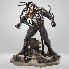 Venom (Comic Ver.) Marvel Gallery Statue picture