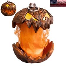 2023 New for Spirit Halloween Gourdo Animatronic,Halloween Rise and Fall Makes picture