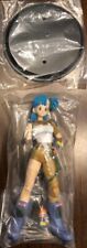 Dragon Ball Dx Assembly Type Pichi Pichi Gal Figure/bloomers picture