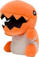 Pokemon Puppet Plush / Trapinch / Pokémon Stuffed toy Japan New Pocket Monster picture