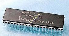 INTEL D8087-1 CDIP-40  Arithmetic Processor RH picture