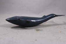 British Museum (Natural History) Invicta Plastics Blue Whale picture