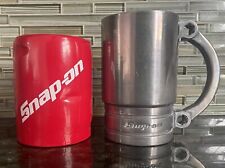 Snap-on tools 