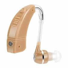 Rechargeable Hearing Amplifier, Digital Aid 1 Count (Pack of 1)  picture