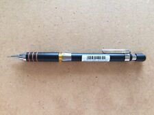 ZEBRA Tect 2-way Limited Edition 0.5mm Drafting Mechanical Pencil RARE picture
