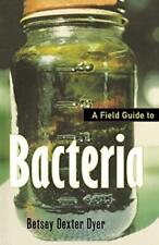 A Field Guide to Bacteria picture