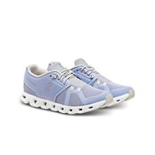 On Cloud 5 3.0 Women's Running Shoes size US 5-11 All Colors picture