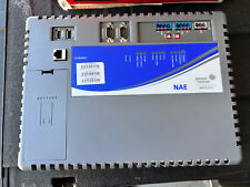 Johnson Controls Metasys MS-NAE5510-2 Version 5.2 NAE 5510-2 picture