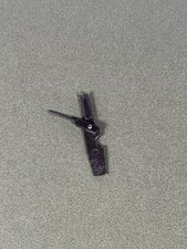 Galil Sight Hood tool picture