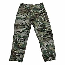 Wild Things Pyrad Gore-Tex Pants Men’s M Camouflage Fire Retardant FR USA NEW picture