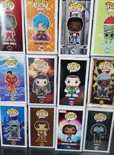 Funko Pop (Choose your pops) Commons, Exclusives, and Rare, NEW CLEARANCE Offer picture