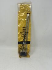 Sanyo E4542A & Sears 46-8258-3 Exact Replacement Antenna Assembly Part POR-NYO picture
