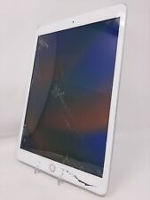 Apple iPad 8th Gen. 32GB, Wi-Fi + 4G (Unlocked), 10.2 in - Silver picture
