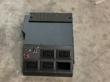 NEW Mobile Climate Control 13-4532 Air Cooler Unit NSN:4130-01-555-5153 picture