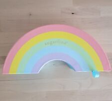 Sugarfina Rainbow Box picture