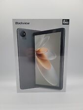 Blackview Android Wifi tablet 64GB Tab 70 WiFi Sealed picture