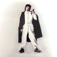 Hypnosis Mic Acrylic Figure Jokuuin Shotake picture
