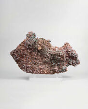 Large Dolomite Mineral Bed - 420mm - 5.7 Kg picture