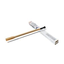 Cigarette Holder for Women - Fits All Standard Size and 25mm Cigarettes picture
