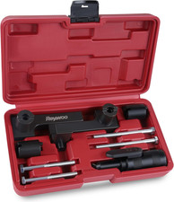 Timing Tool Kit Compatible with S40 S60 XC90 Volvo 4/5/6 Cylinder Engines, Camsh picture