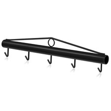 High-Quality Chain Link Fabric Stretcher, 31.5 Inch picture
