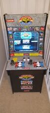 Arcade1Up Street Fighter 2 Retro Machine - 6658 picture
