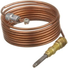 351302170065 Thermocouple Heavy Duty - 72 Inch - picture