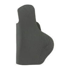 Tagua Super Soft Inside Waistband Holster Right Hand Black Sig P938 SOFT-465 ... picture