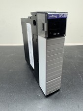 Softing Cat. 56EATM-OPC_UA Server Module Series A 56EATM-OPC UA ControlLogix picture