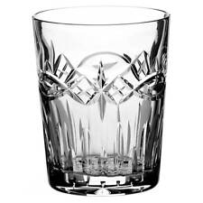 Waterford Crystal Dolmen 12 Oz Tumbler 3413006 picture