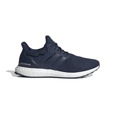 Adidas Ultraboost 1.0 Dna Unisex Sneakers For Adults, Ltk83 Shadow Navy/Shadow _ picture