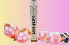Pink Lemonade Hookah Pen ( No Nicotine Or Tobacco) picture