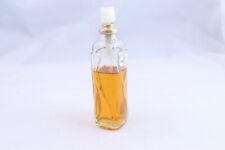 Vintage Sophia Cologne Concentrate Spray Womens Perfume Tester 2oz 75% Pfizer  picture