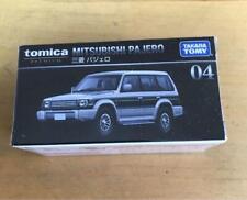 Tomica Premium picture