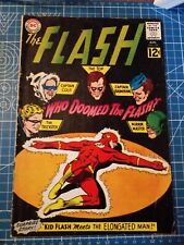 The Flash 130 DC Comics 4.0 RC3-25 picture