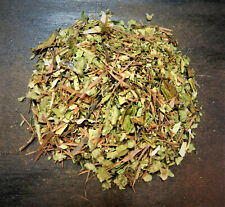 KINNICK KINNICK NATIVE AMERICAN YERBA SANTA HERBAL BLEND BY QUINTESSENCE INCENSE picture