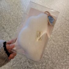 Starbucks Korea 2021 Cupid cloud pouch limited edition picture