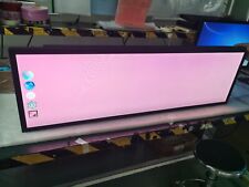 37.6'' Stretched Bar LCD Display (VLT376-SBLD-FHD-258.552) picture