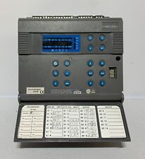JOHNSON CONTROLS METASYS DX-9100-8454 EXTENDED DIGITAL CONTROLLER L0128 picture