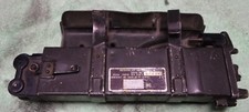 VIET NAM ERA   AN/PRR-9  NO  ANTENNA     untested., for display  and restoration picture