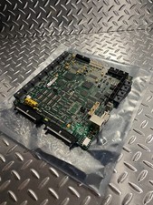 HAAS PCB, PROCESSOR MAINCON 93-32-4301E 93-32-4300D NEW WITH 90-DAY WARRANTY picture