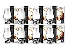 Glencairn Whisky Glass in Gift Carton, Set of 8 picture