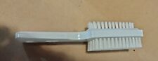NEW Vintage FULLER BRUSH Hand and Nail Brush #551 picture
